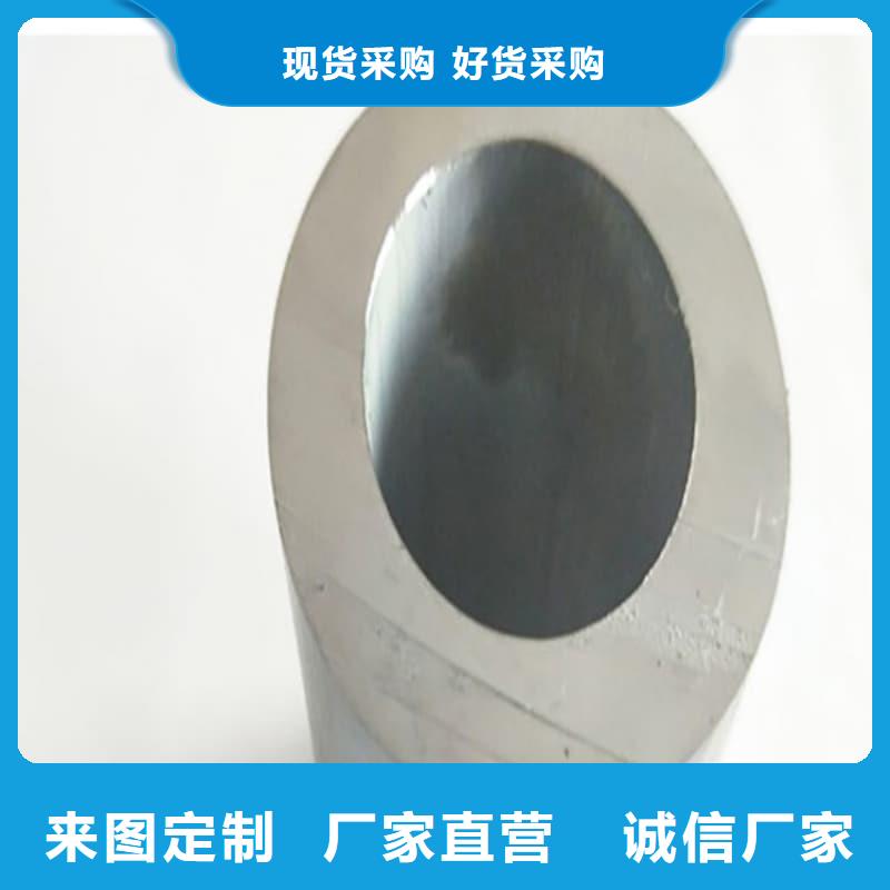 异型大口径铅管厂家-有口皆碑-全国发货