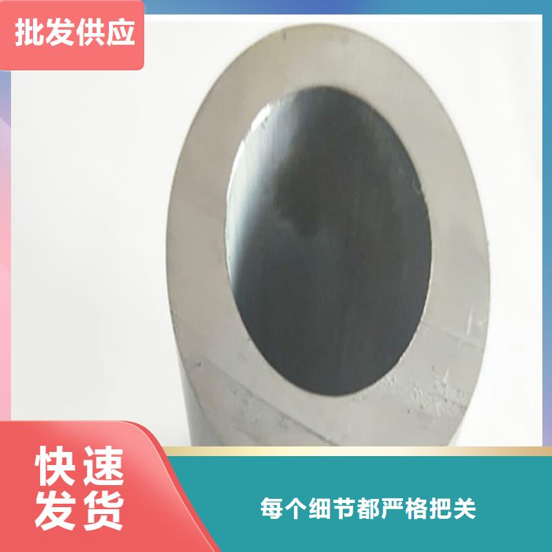 化工射线防护铅管价格