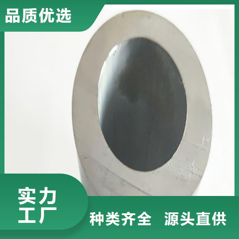 無縫擠壓鉛管本市配送