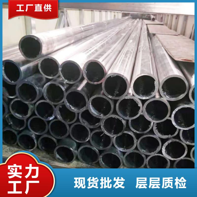 工业输出铅管收费标准
