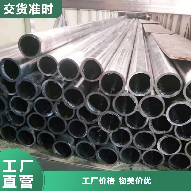 防辐射纯铅管样式众多