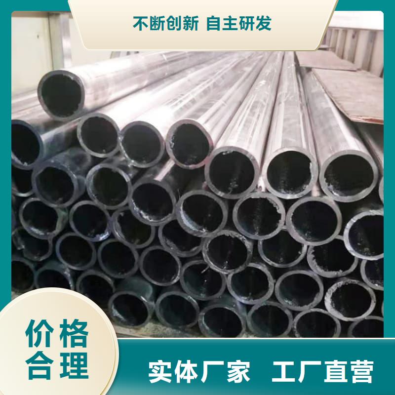 纯铅管有现货