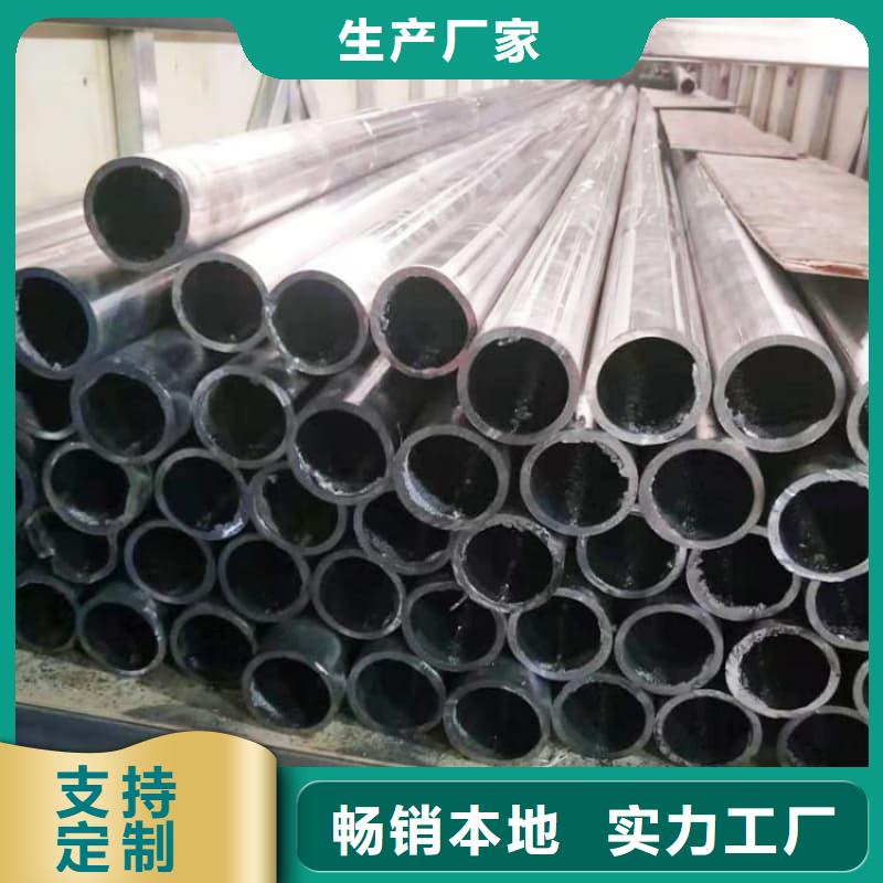 经验丰富的异型铅管厂家