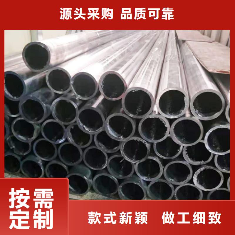 纯铅管有现货