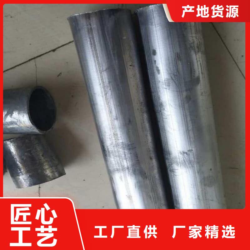 质优价廉的防腐蚀铅管销售厂家