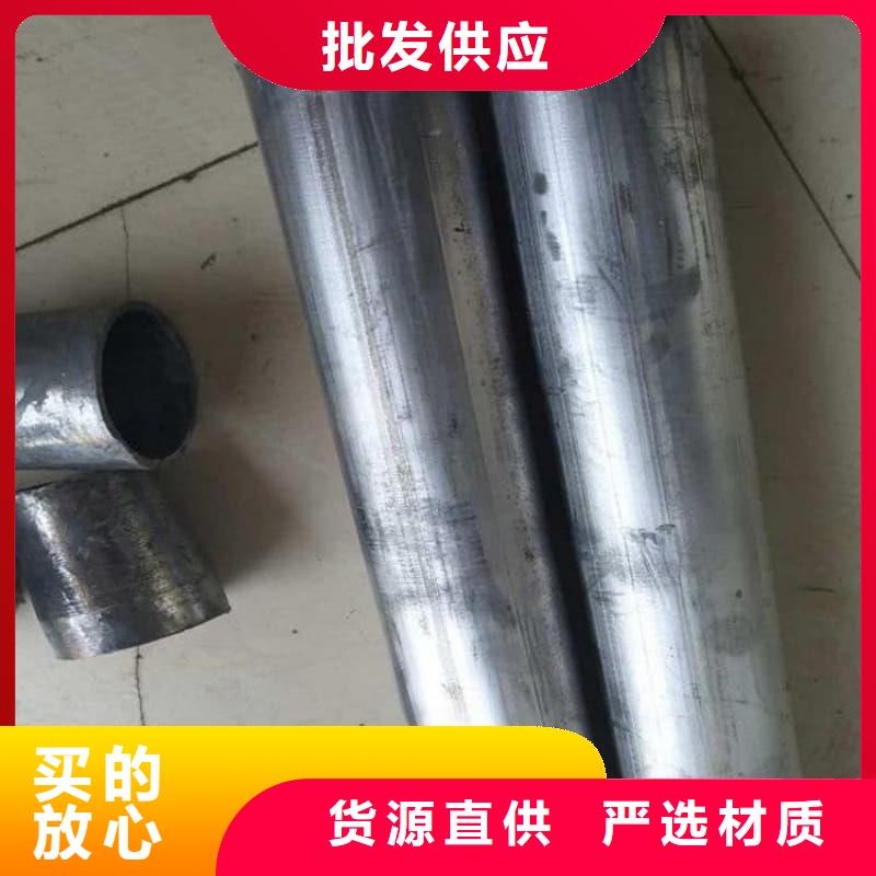 防辐射纯铅管现货直销厂家