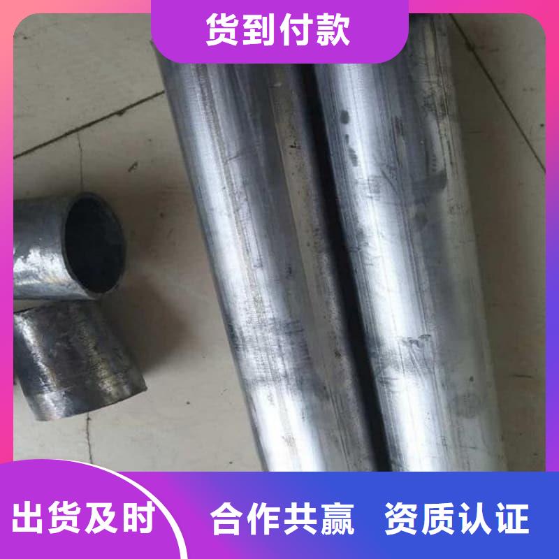 优质的异型铅管供应商