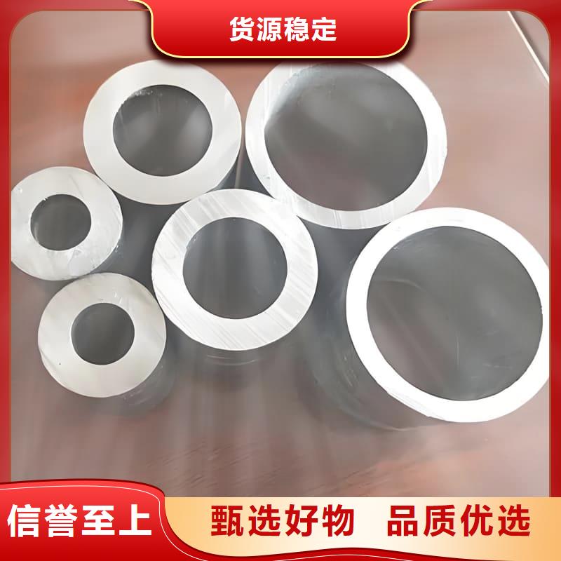 工业输出铅管工艺精致