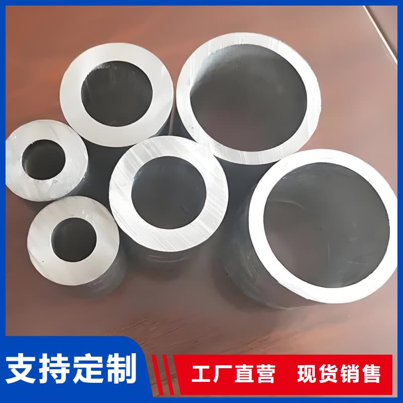 铅盘管全国配送