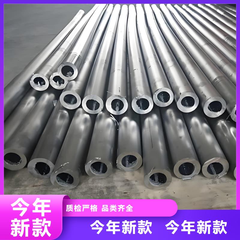工业输出铅管-工业输出铅管质量有保障