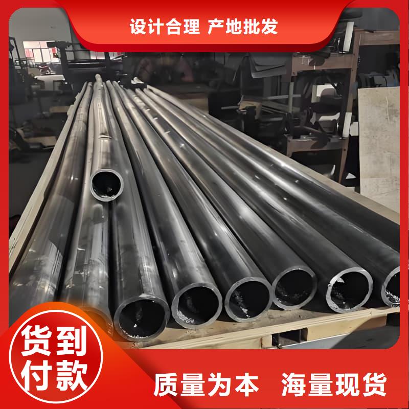纯铅管-纯铅管实力强