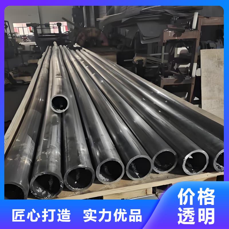 工業輸出鉛管收費標準