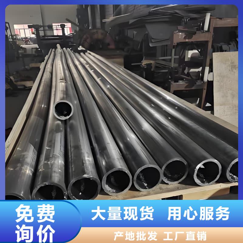 无缝挤压铅管特殊规格可定做