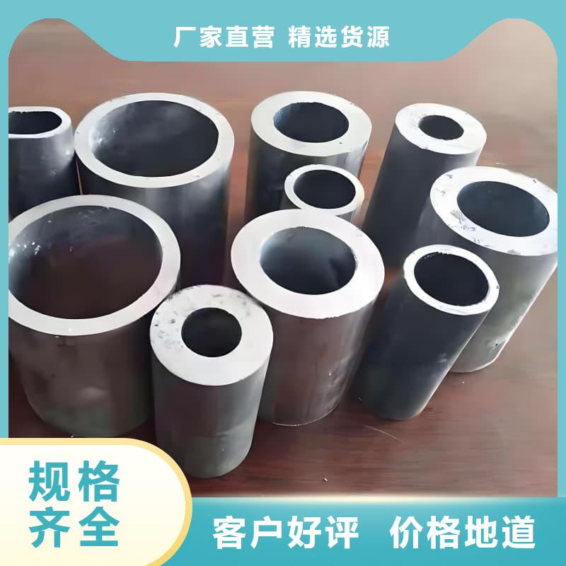 异型大口径铅管厂家-有口皆碑-全国发货