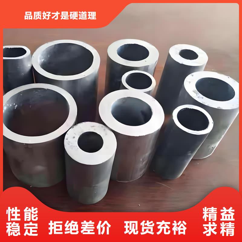 铅合金管销往全国