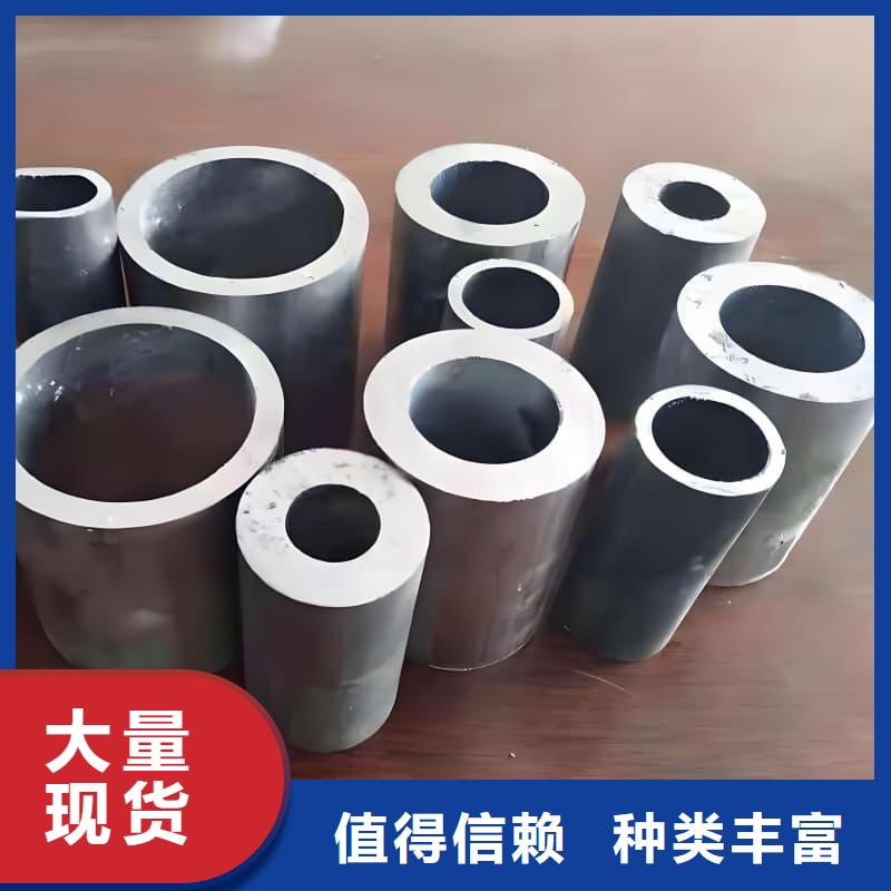 铅合金管专业定制