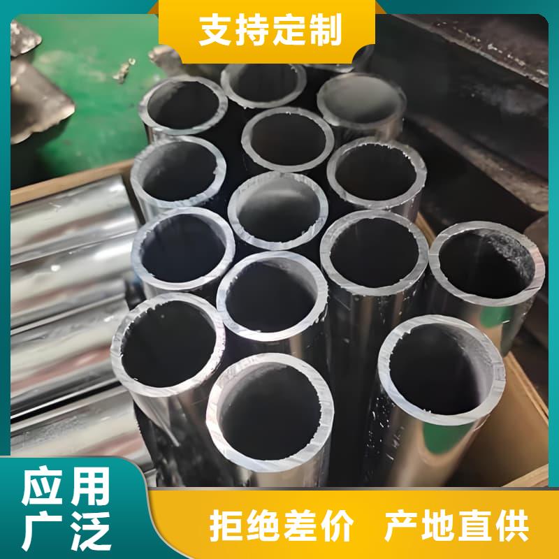 耐腐蚀铅管-实体厂家