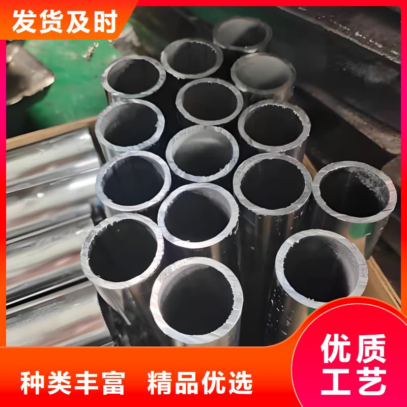 实力雄厚的化工用铅制品厂家