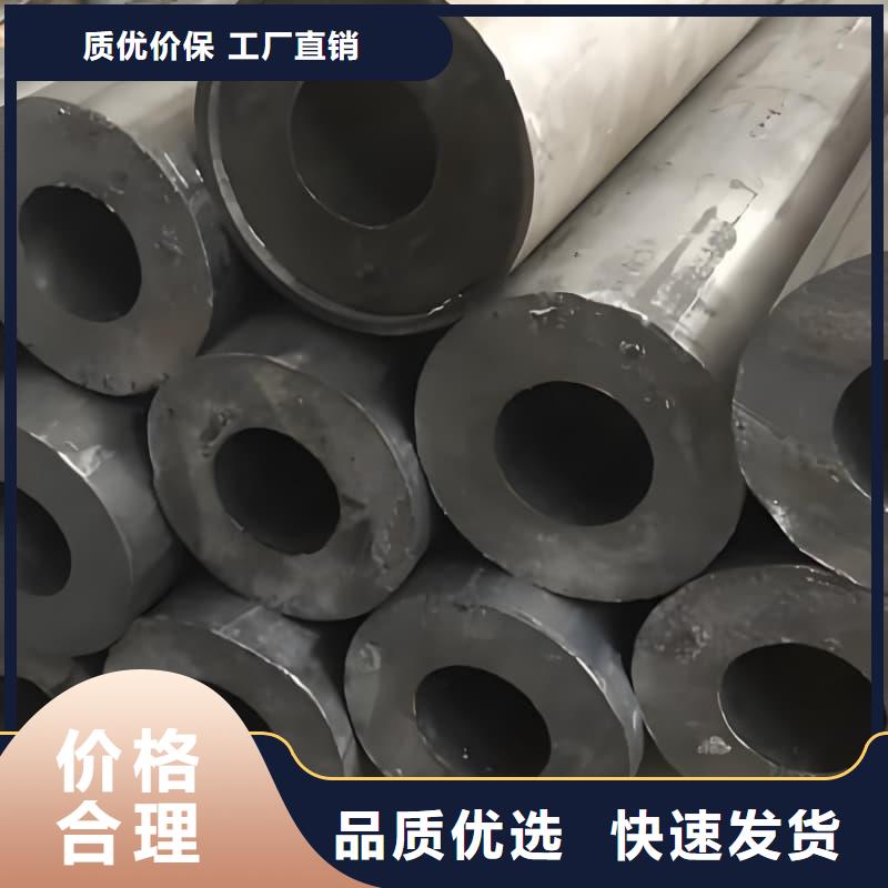 铅合金管批量采购