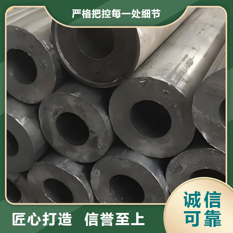 批发异形大口径铅管_品牌厂家