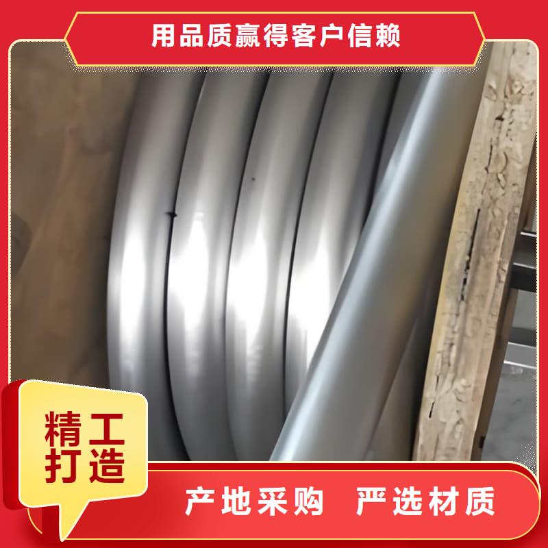 防腐蚀铅管_多年生产经验厂家