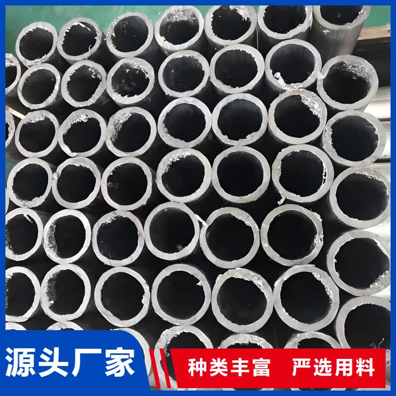 耐腐蚀铅管-实体厂家