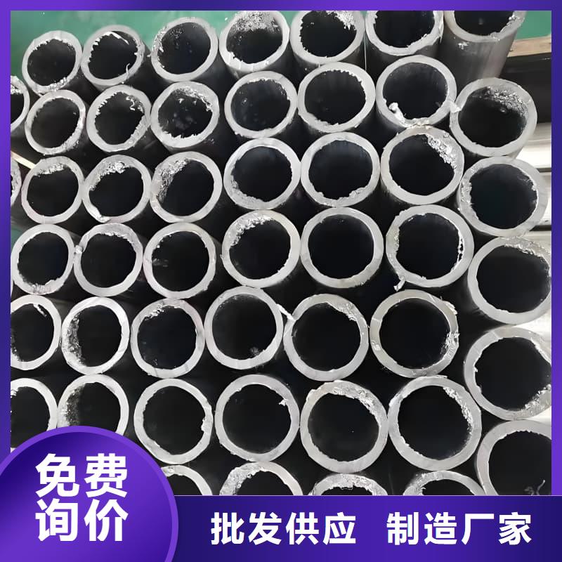 批发异形大口径铅管_品牌厂家