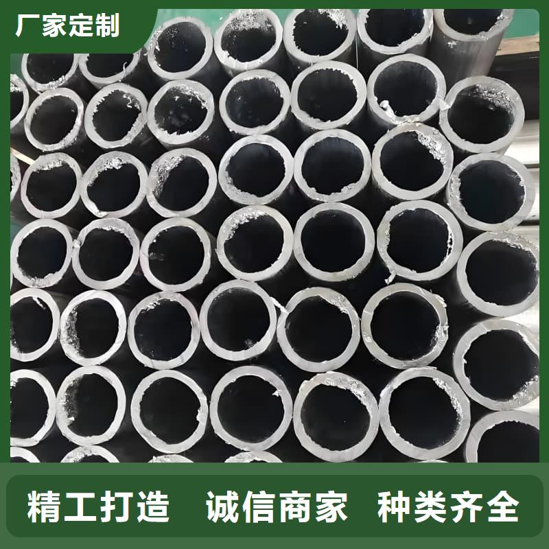 供应铅盘管_生产厂家