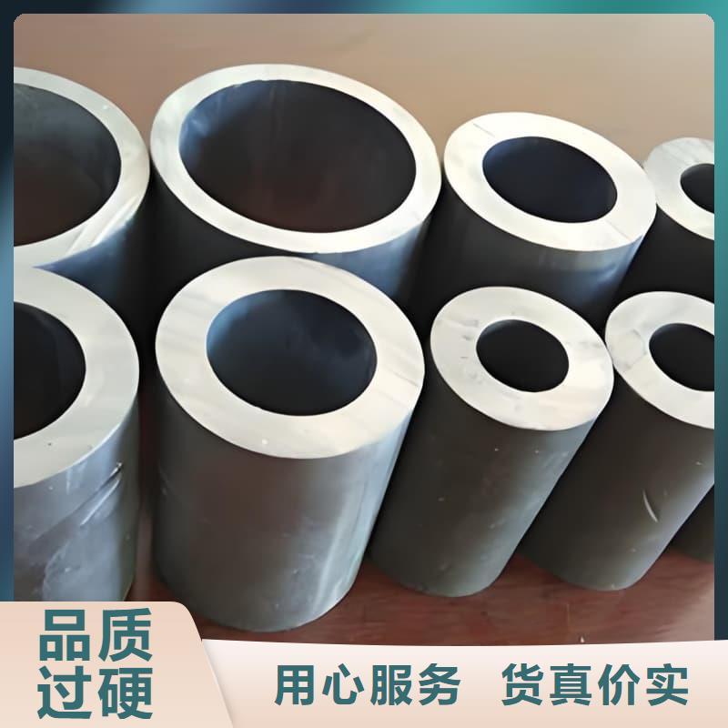 异型大口径铅管今日价格行情