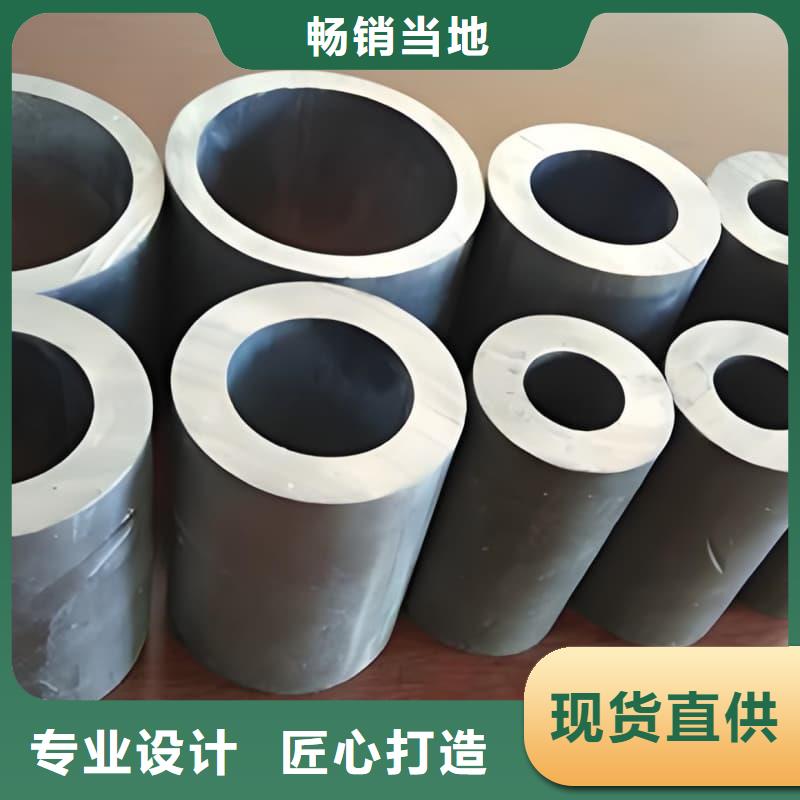 高纯度铅管-专注高纯度铅管十多年