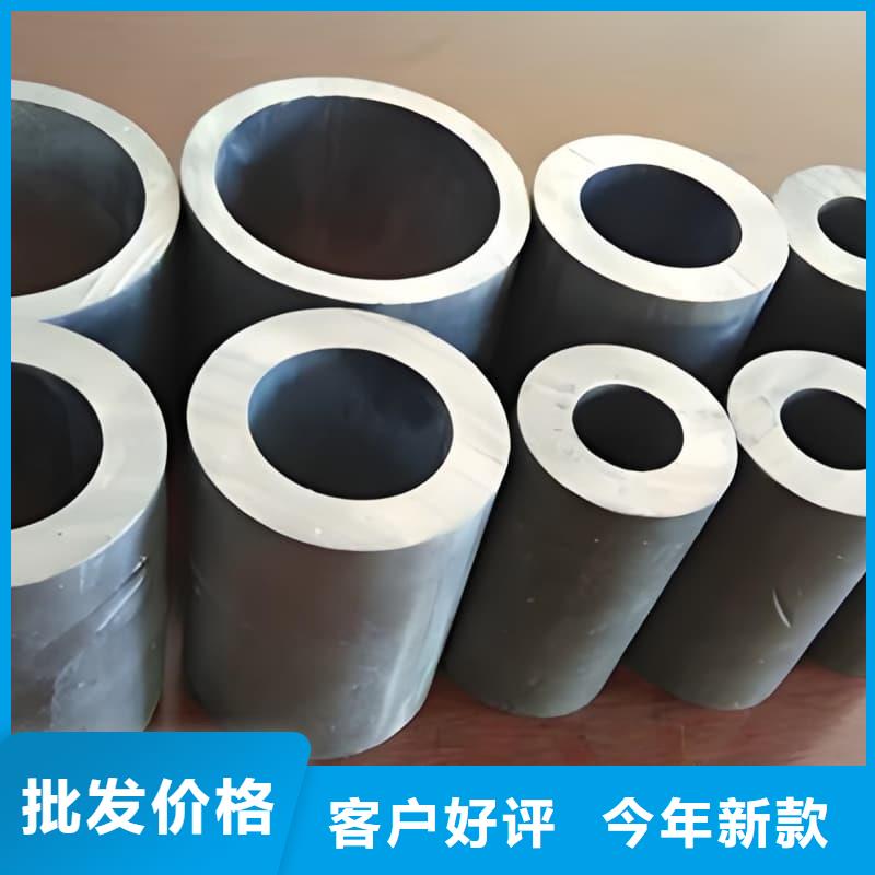 批发异形大口径铅管_品牌厂家