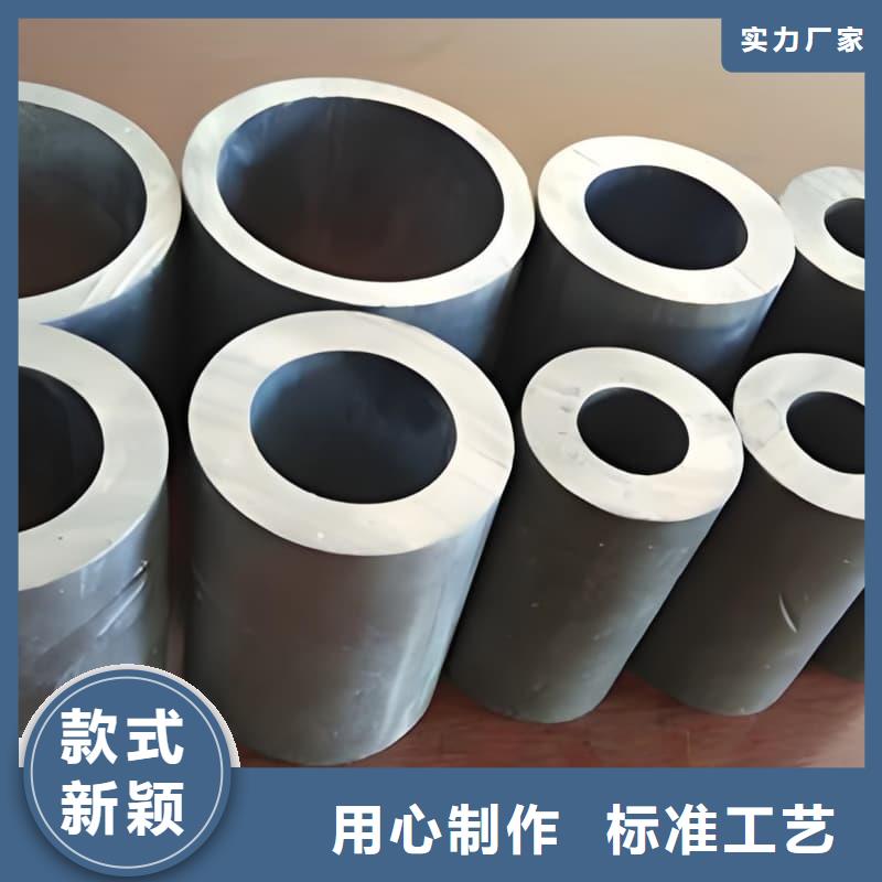 无缝挤压铅管现货销售