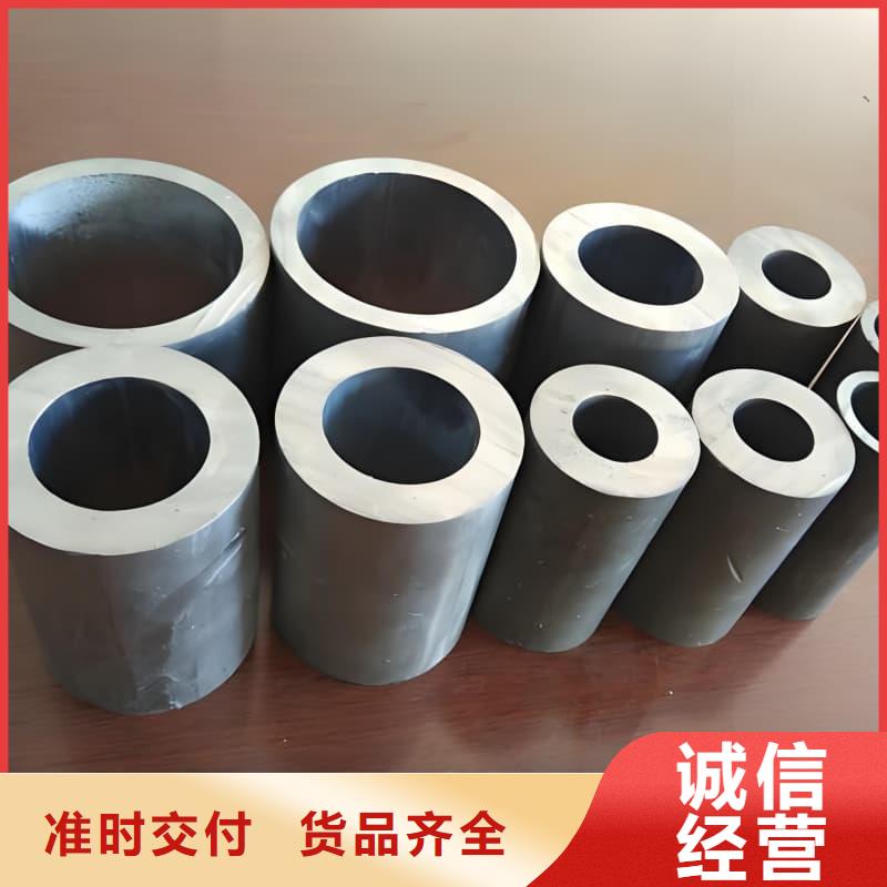 耐腐蚀铅管量大价优