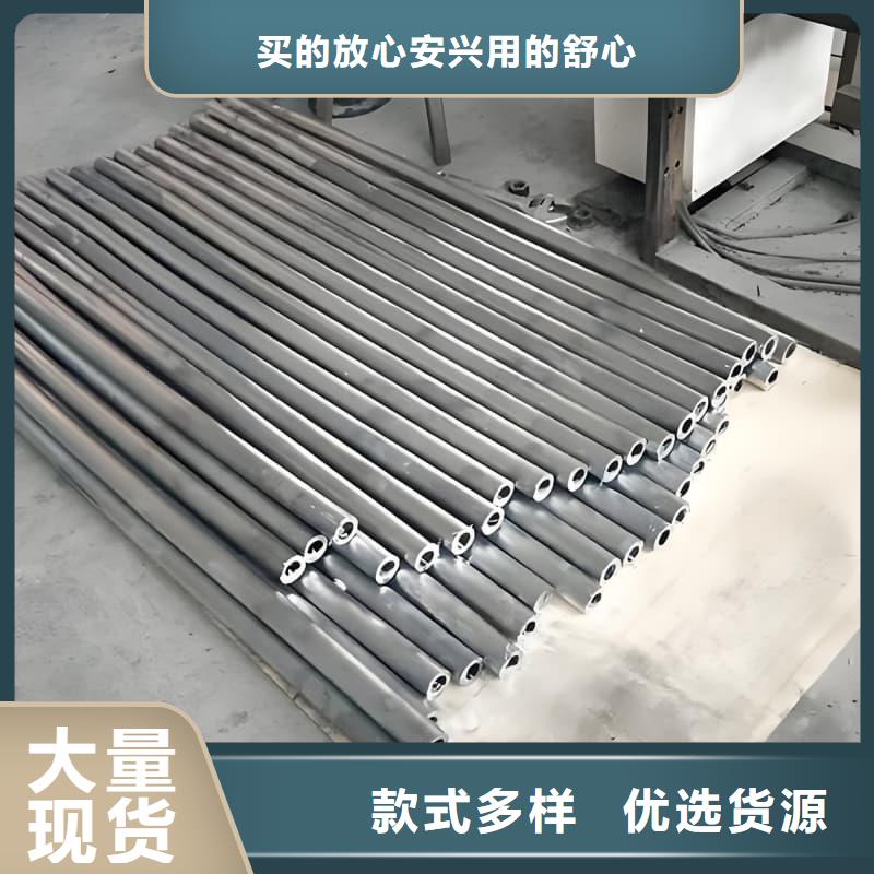 铅合金管-铅合金管好评