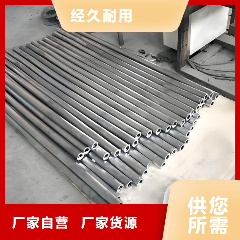 質量可靠的鉛合金管批發商
