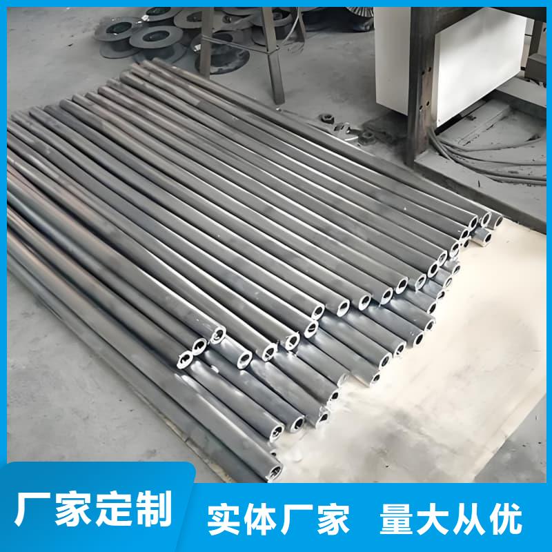 耐腐蚀铅管量大价优