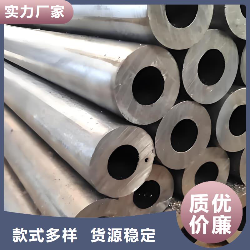 无缝挤压铅管现货销售