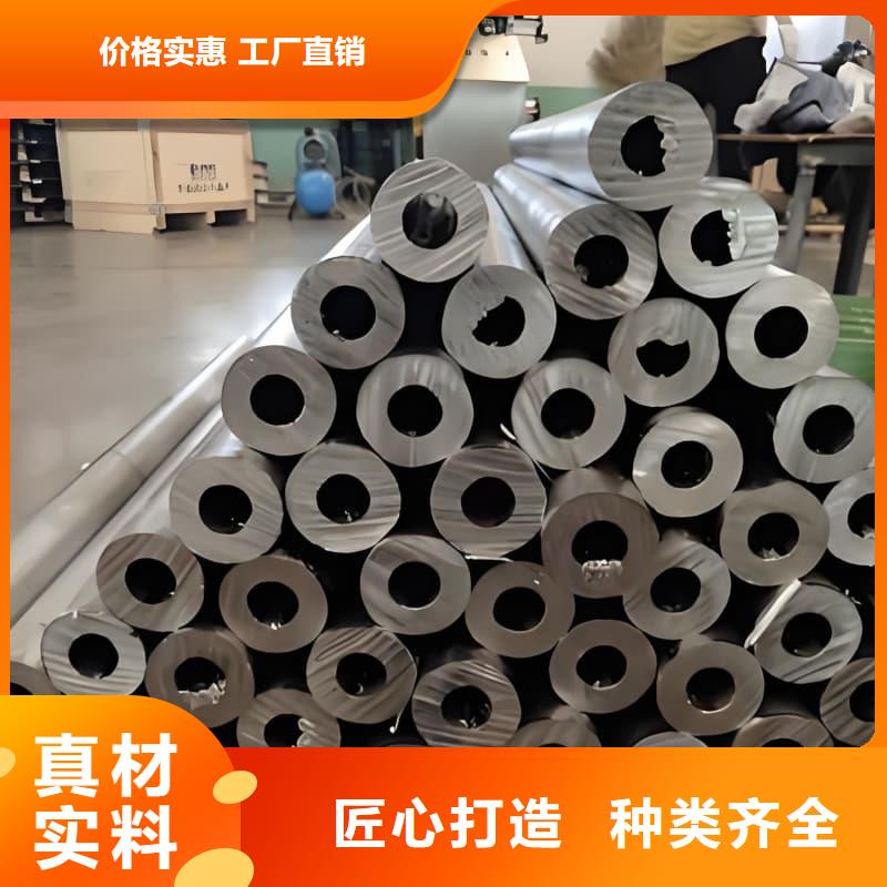 挤压无缝铅管-挤压无缝铅管性价比高