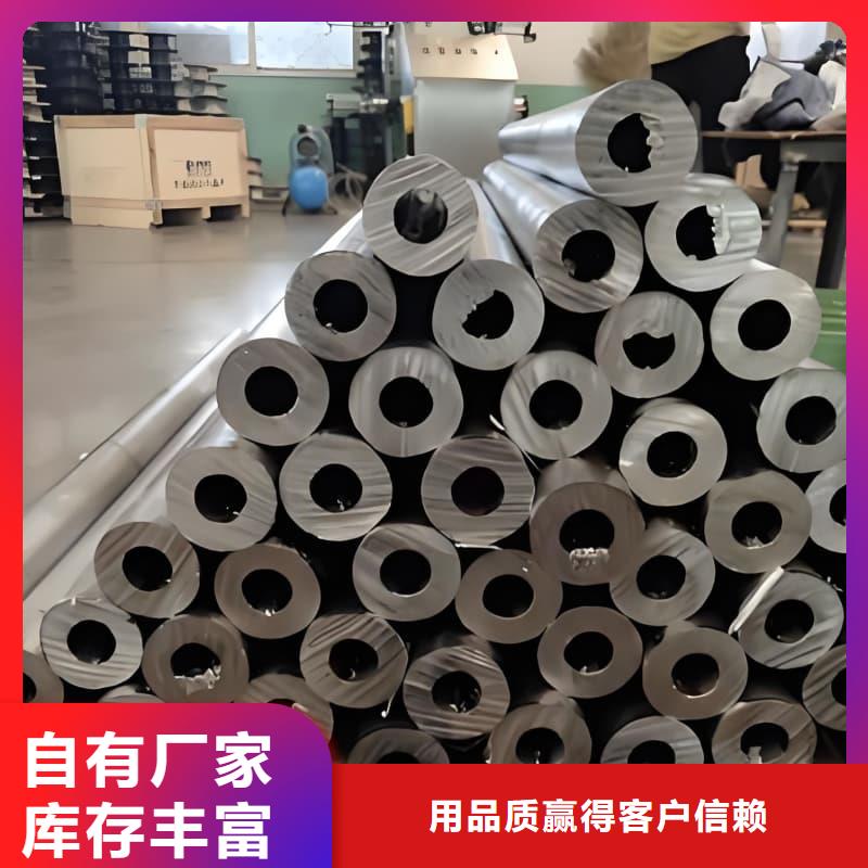 化工用鉛制品-專注化工用鉛制品十多年