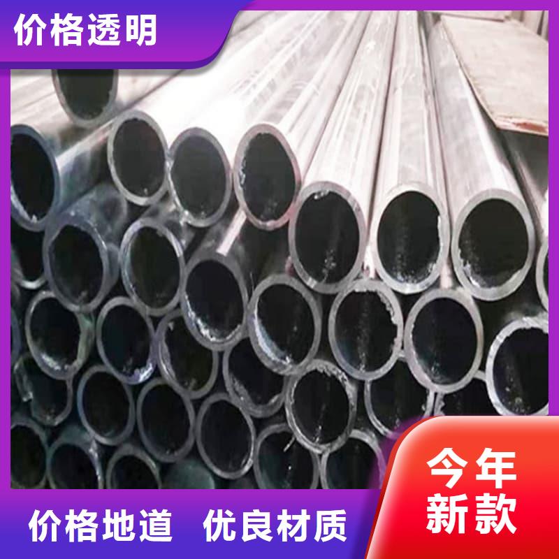 防腐蚀铅管规格尺寸