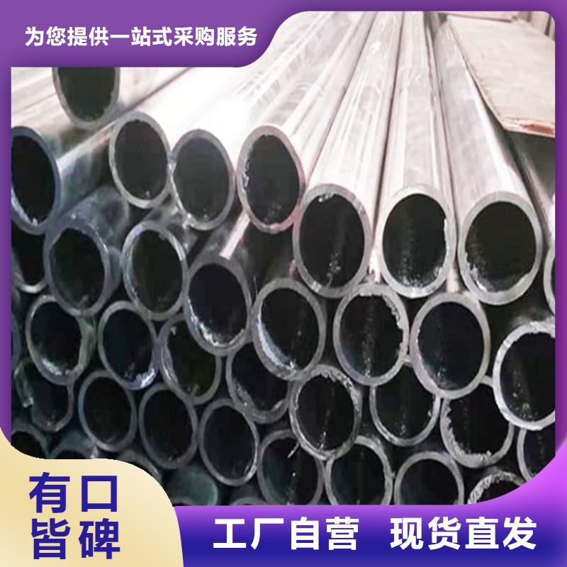 纯铅管-纯铅管实力强