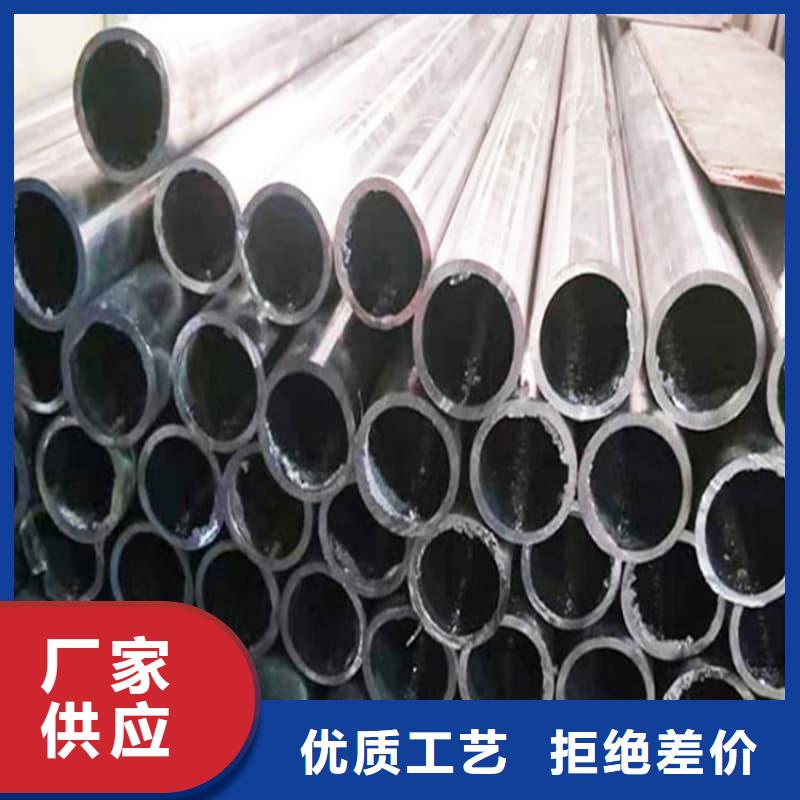 耐腐蚀铅管价格公道