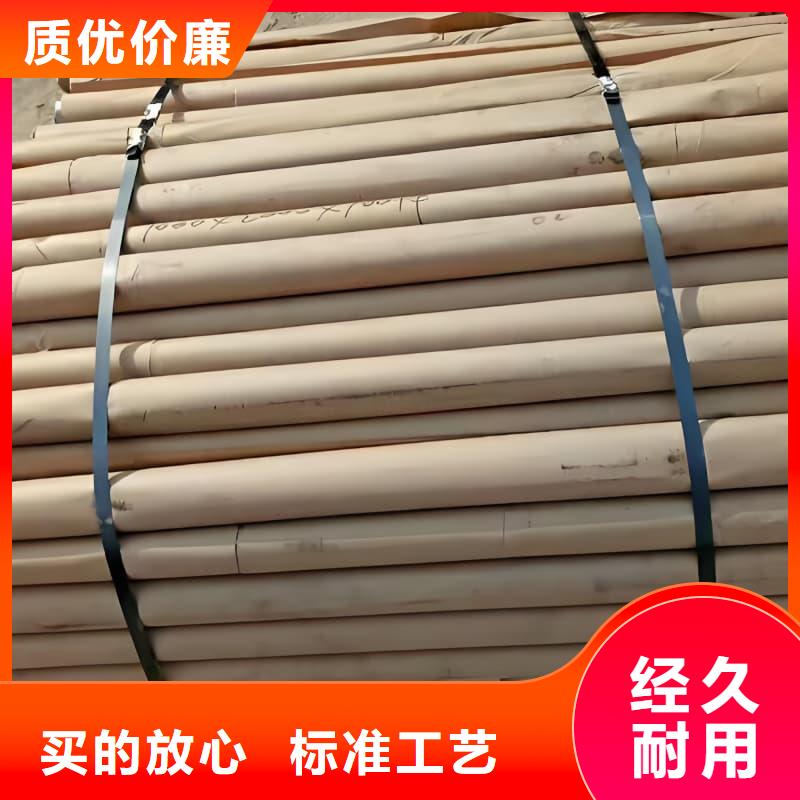 耐腐蚀铅管量大价优