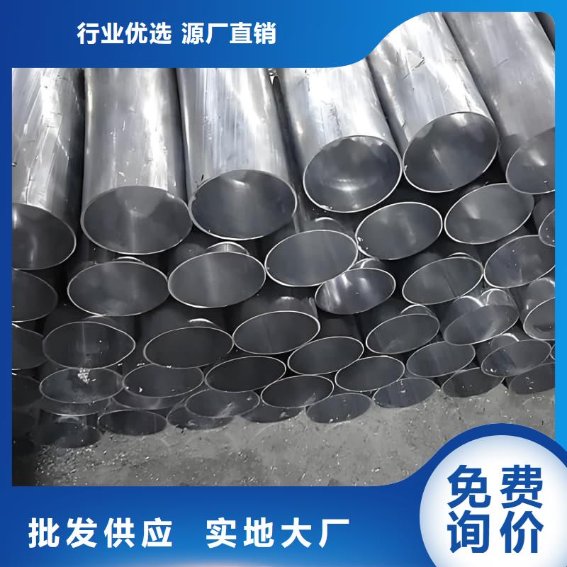 工业输出铅管工艺精致