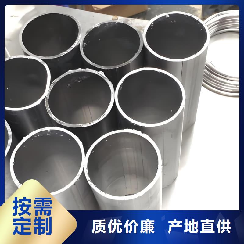 化工用鉛制品-專注化工用鉛制品十多年