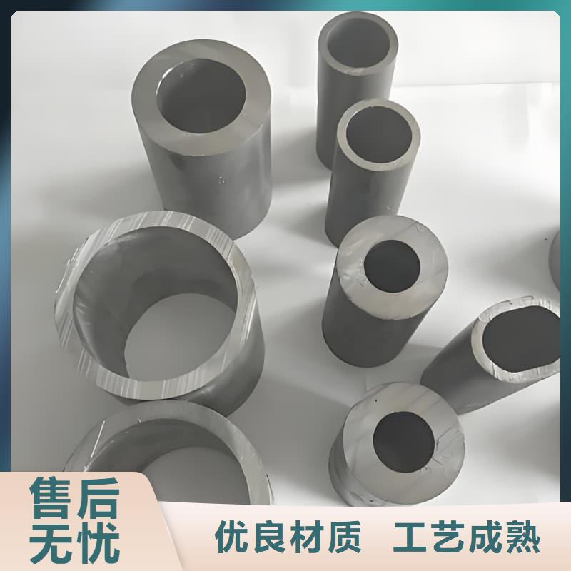 耐腐蚀铅管购买注意事项
