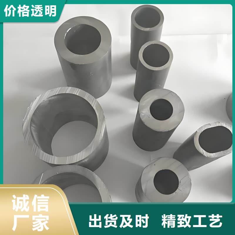 耐酸碱铅管-耐酸碱铅管省钱