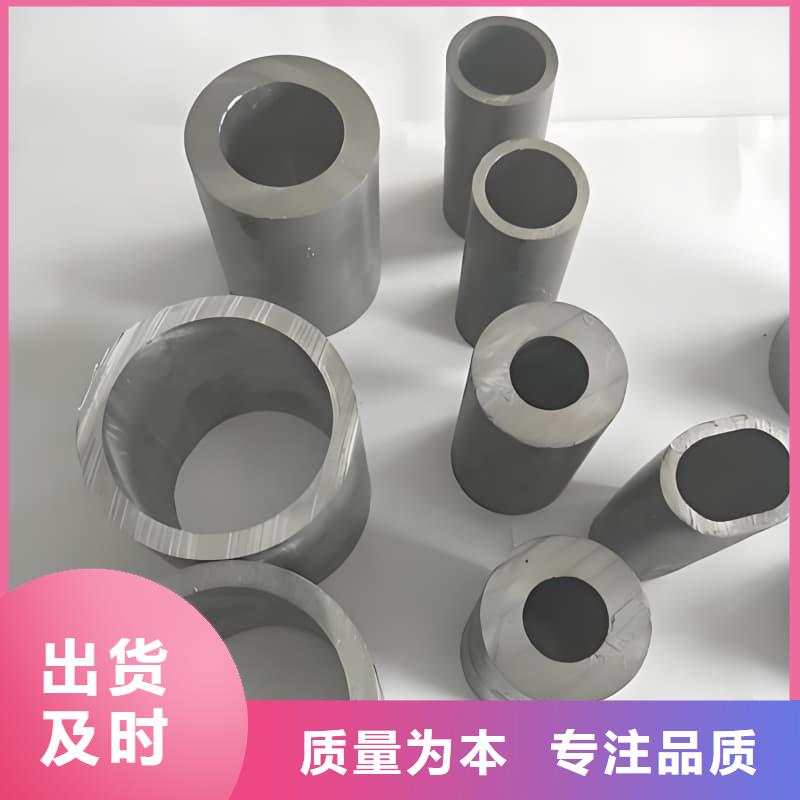 耐腐蚀铅管价格公道