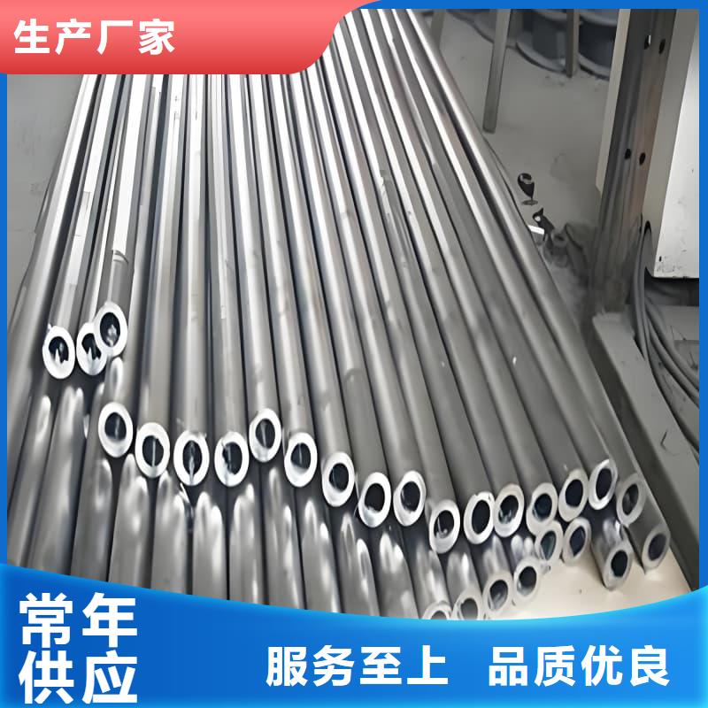 #耐腐蚀铅管#选择我们