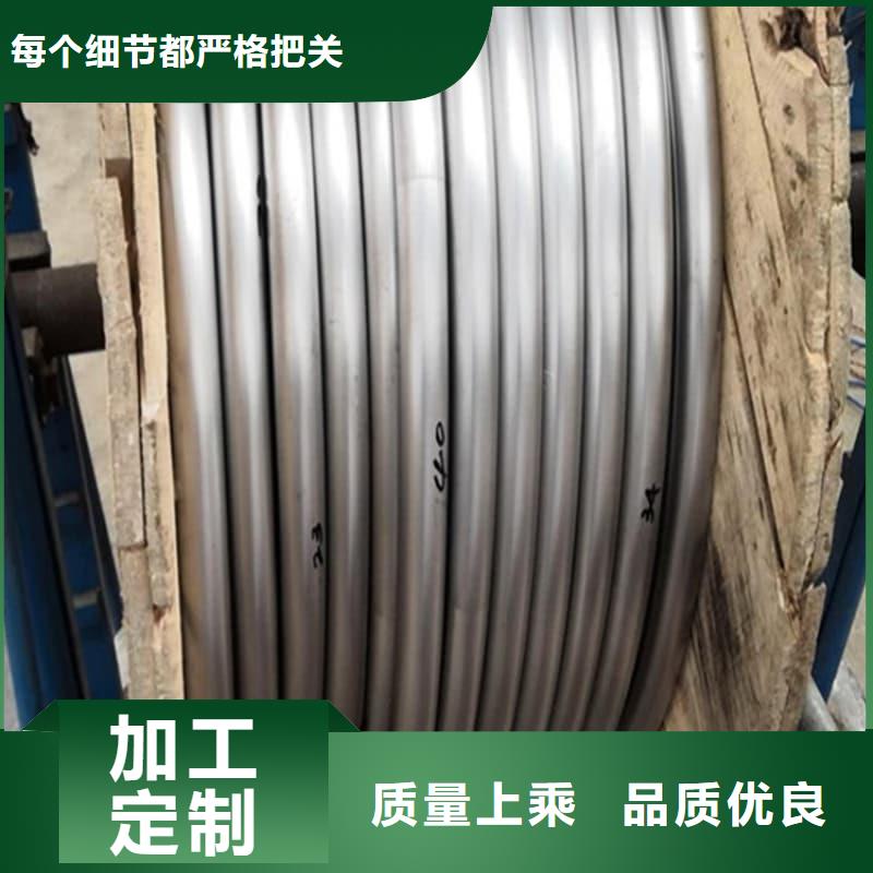 耐腐蚀铅管购买注意事项